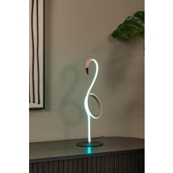 FLAMINGO 05545/06/66